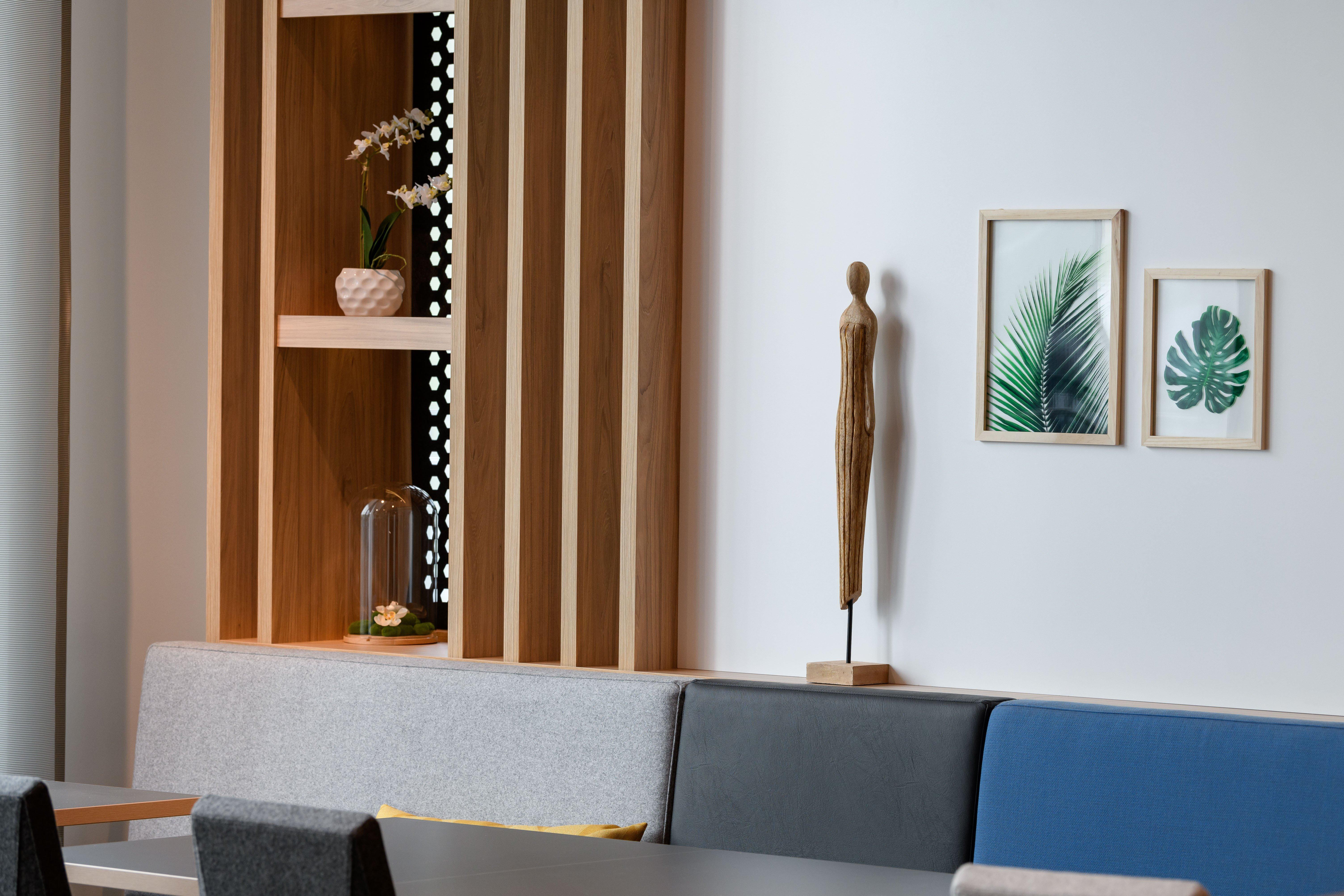 Holiday Inn Express - Fulda By Ihg Exterior foto