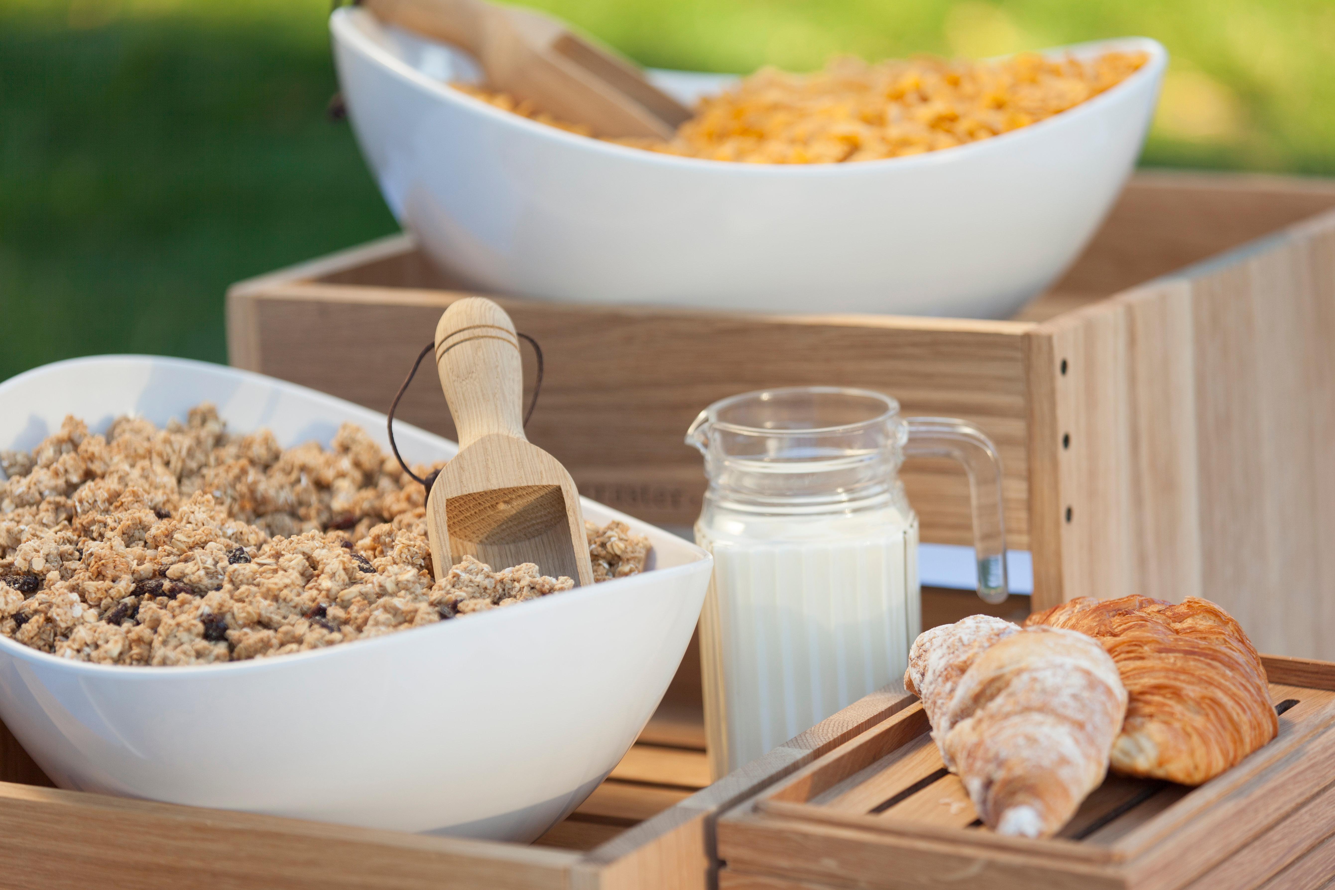 Holiday Inn Express - Fulda By Ihg Exterior foto