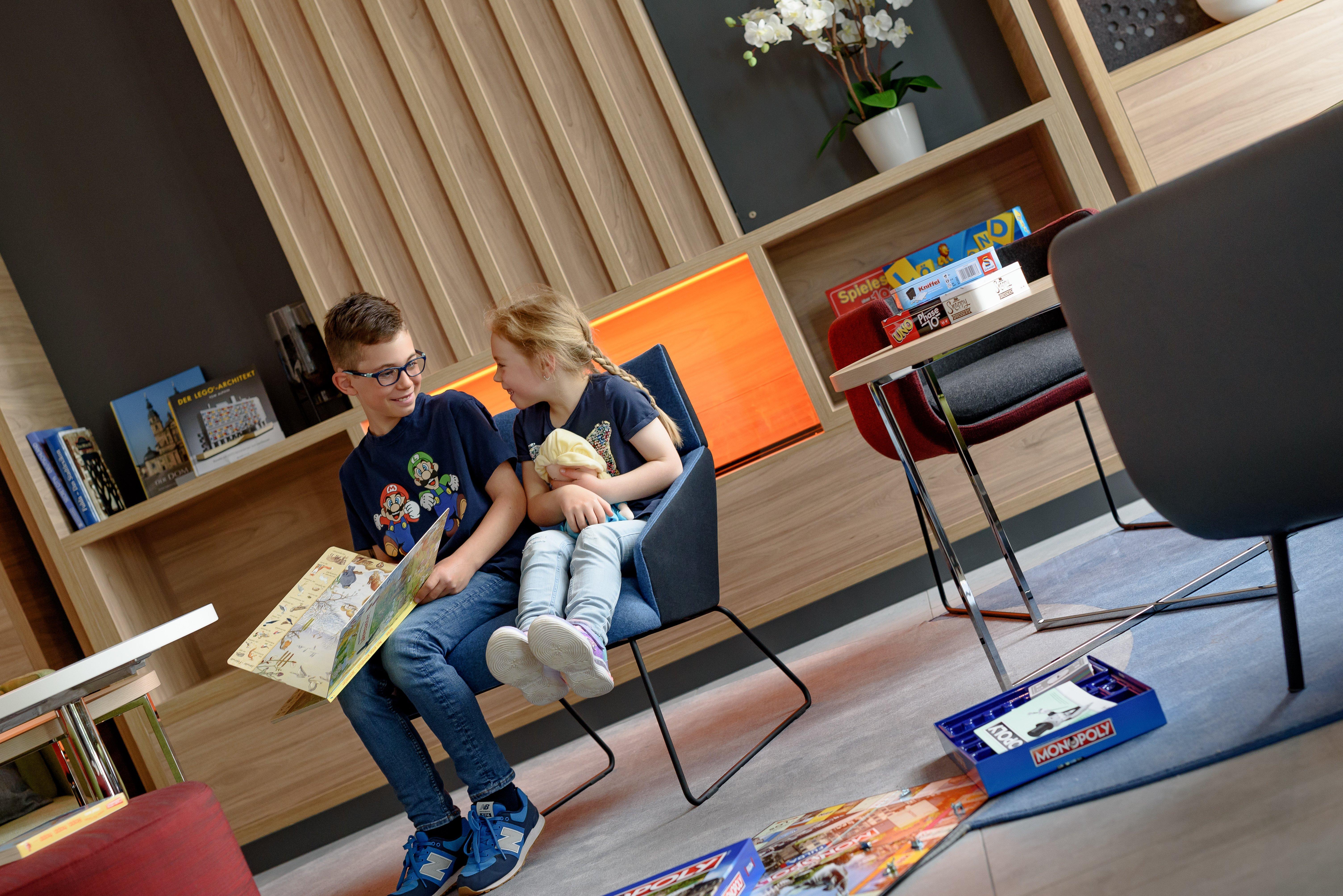 Holiday Inn Express - Fulda By Ihg Exterior foto